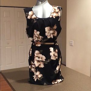 🌺 SPRING SALE 🌺 Price firm unless bundled